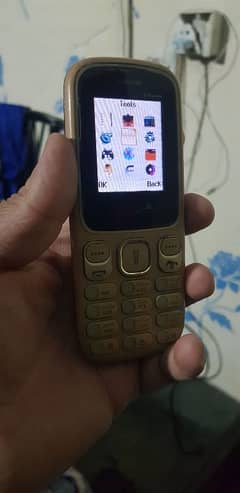 mobile for sale