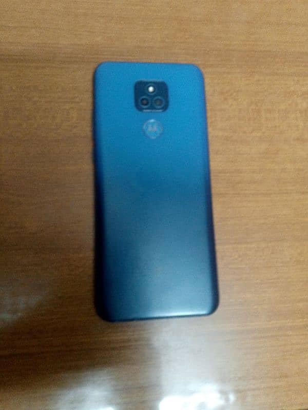 Motorola g play 2021 1