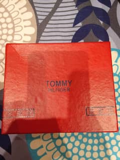 TOMMY