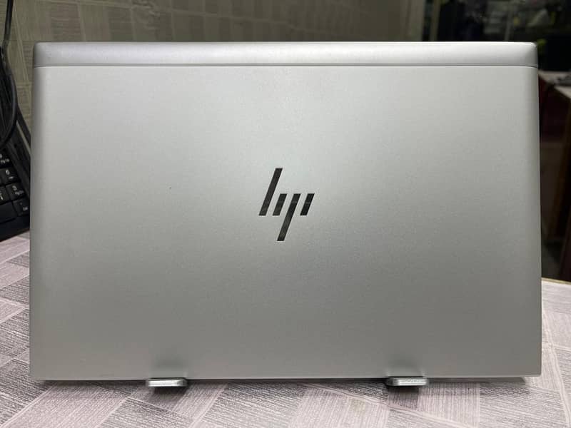 HP EliteBook 830 G7 i7 10th Gen (0322-8832611) 0