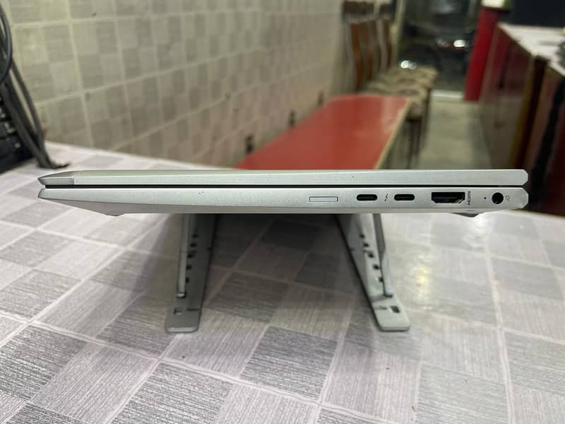 HP EliteBook 830 G7 i7 10th Gen (0322-8832611) 7