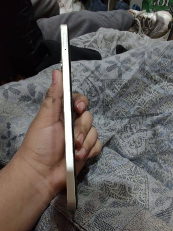 realme C53 lush condition one hand use howa hai 4