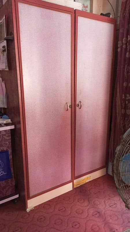 Cupboards for Sale 2