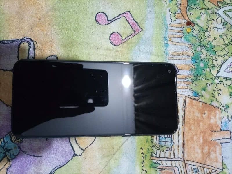 Tecno Spark 5 Pro With Box Urgent Sale 4