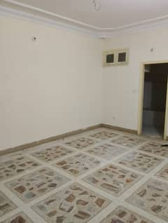 GROUND FLOOR PORTION 4BED DRAWING LOUNGE AVAILABLE FOR RENT