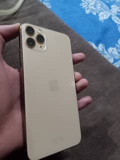 iphone 11 pro max non pta