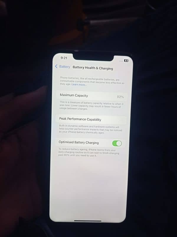 iphone 11 pro max non pta 2