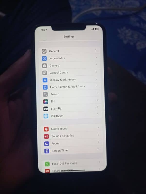 iphone 11 pro max non pta 3