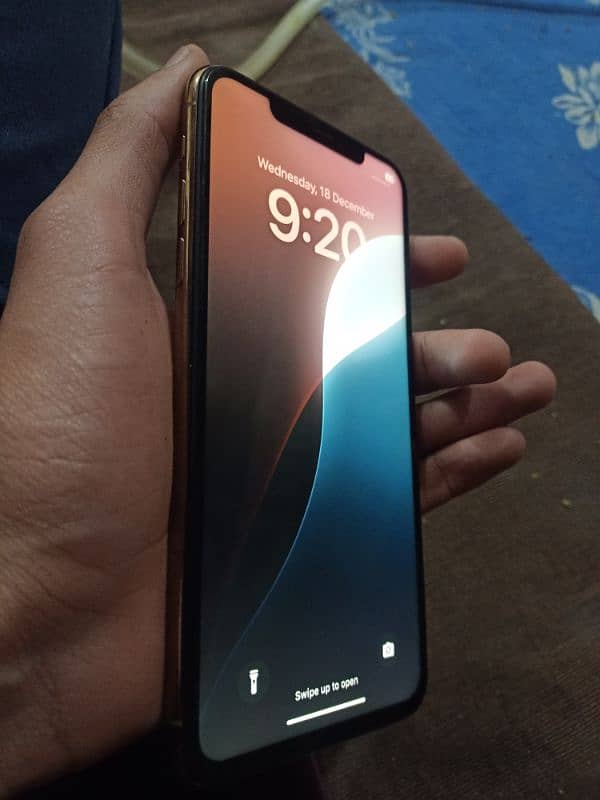 iphone 11 pro max non pta 4