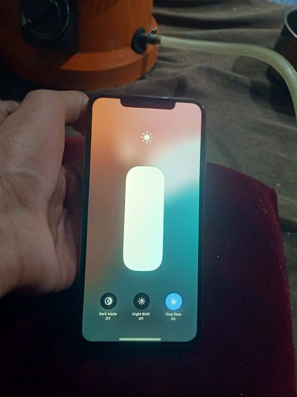 iphone 11 pro max non pta 5