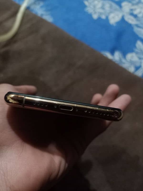 iphone 11 pro max non pta 6