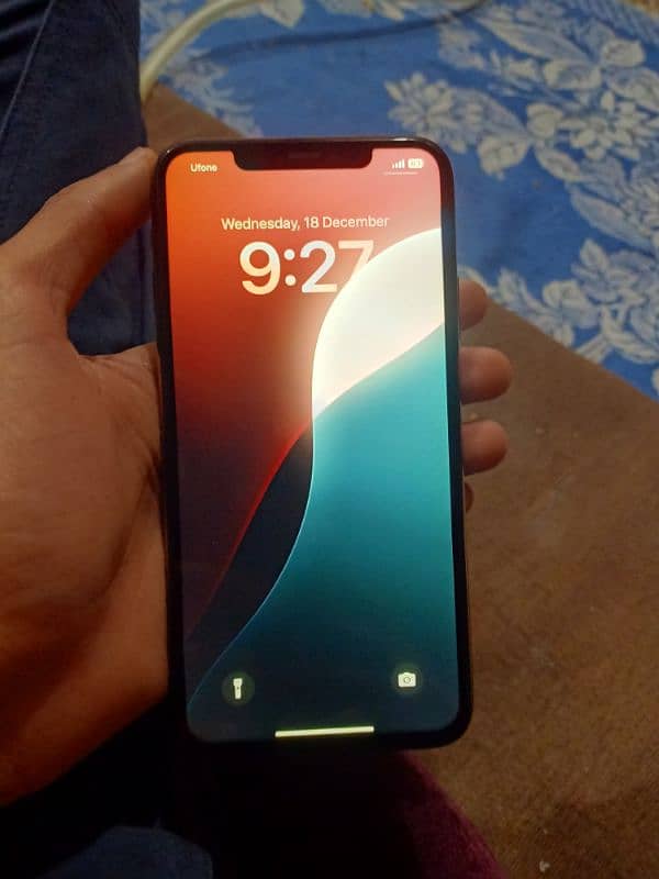 iphone 11 pro max non pta 7