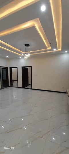 Brand new designer luxury full house for rent