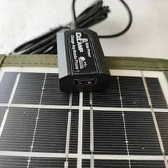 solar