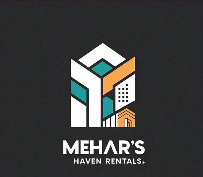 Houses, Apartments, Offices, Guest rooms  Available at Low Rent prices 0