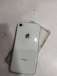 iPhone 8 non pta 10 Off 10 condition