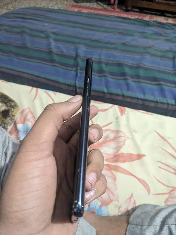 One plus 8 (dual sim) 6