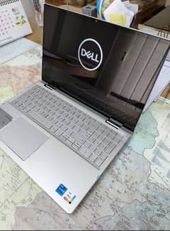 Dell