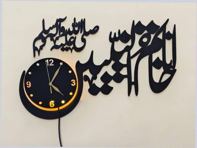 imported wall clocks free home delivery 1