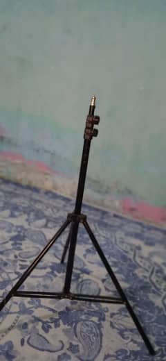 light stand available used
