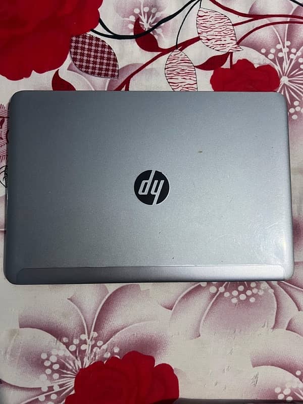 hp core i7 4th generation 2