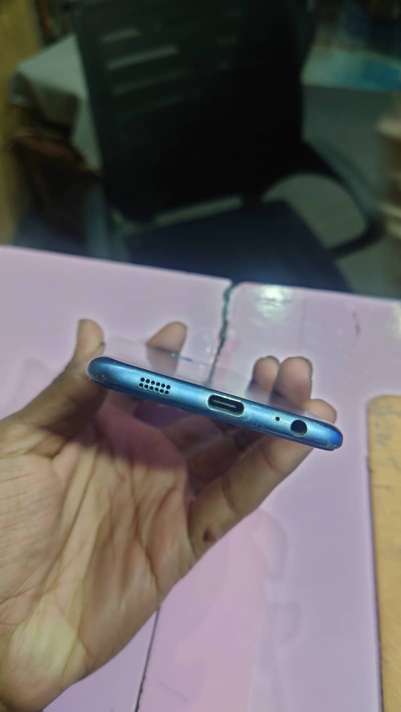 c5 pro hai panel damage hai  4 64 ctab 1