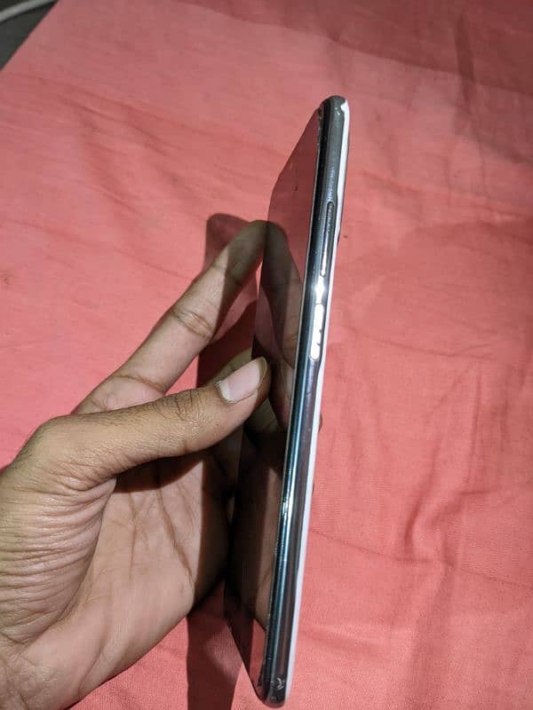 Redmi Note 10 in used condition 2