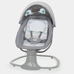 Mastela 3in1 Rocker