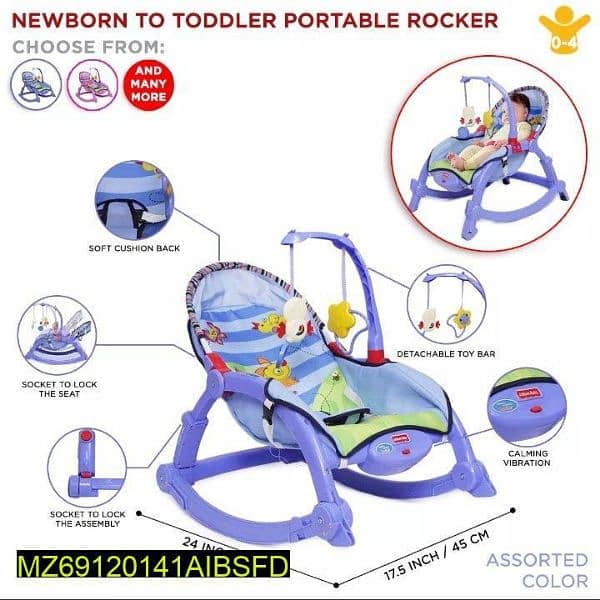 All Kids toys , walkers, and all other products are available 2