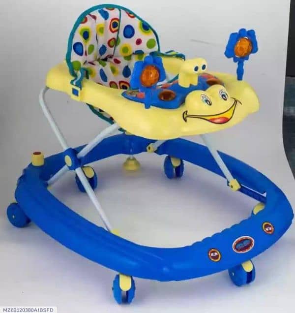 All Kids toys , walkers, and all other products are available 5