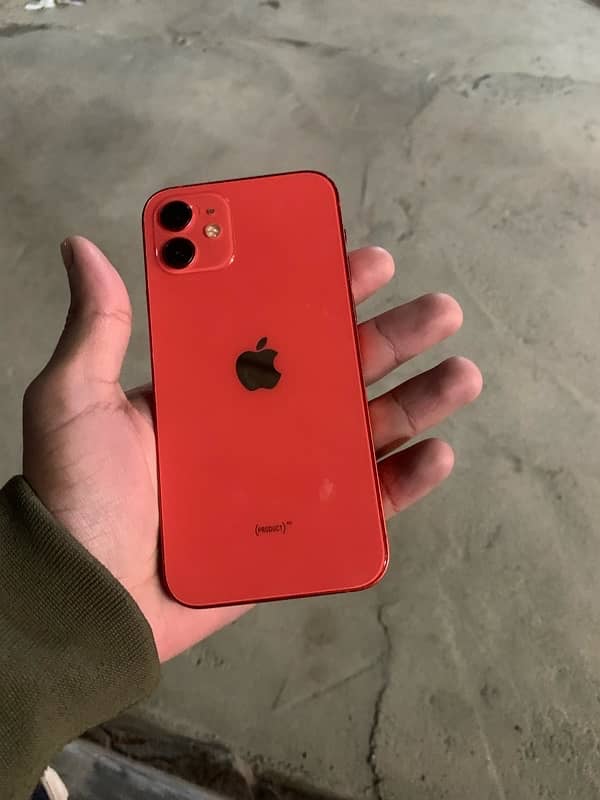 iPhone 12 pta approved 1