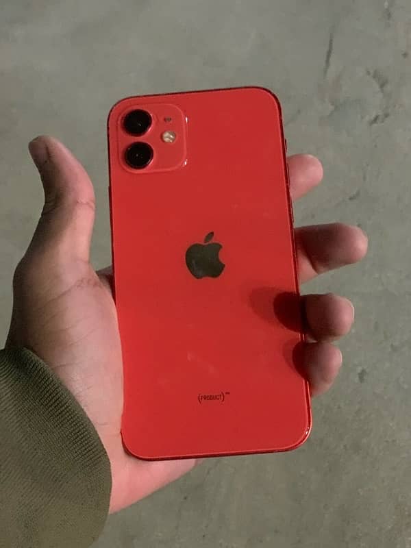 iPhone 12 pta approved 3