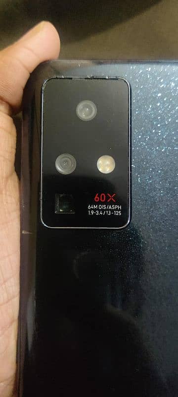 Infinix zero x neo 8/128gb pta approved urgent sale 4