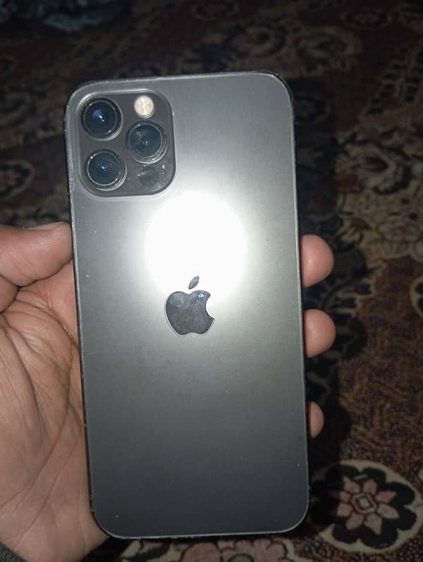 iphone 12 pro 1