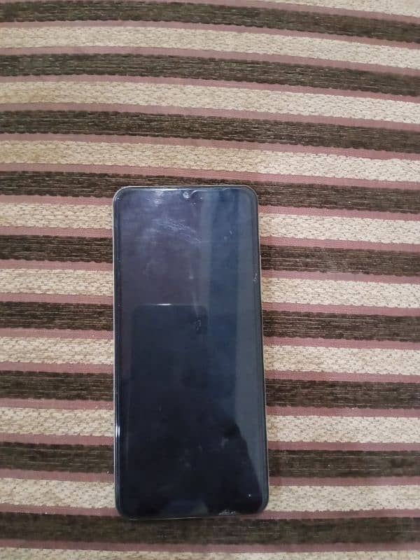 Realme C53 With box and Original charger. 10/10 condition 4