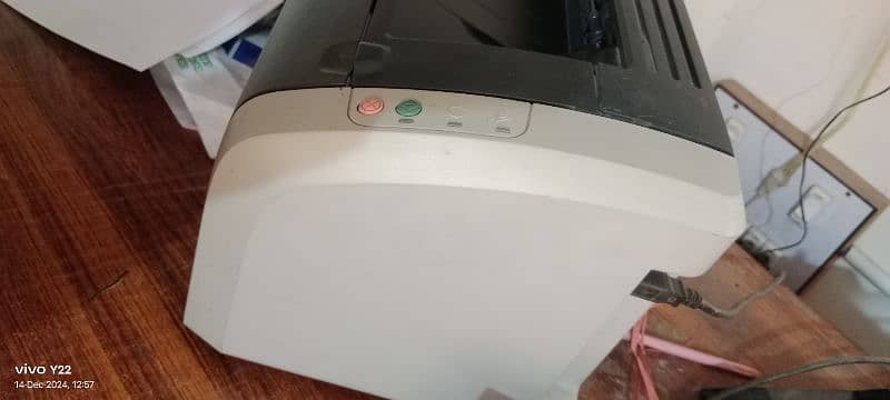 HP laserjet 1012 1