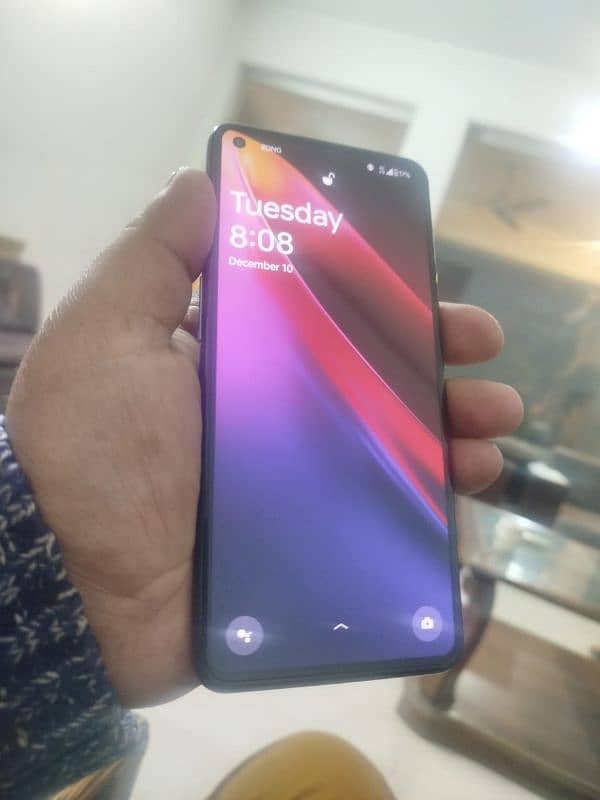 one plus for sale 1