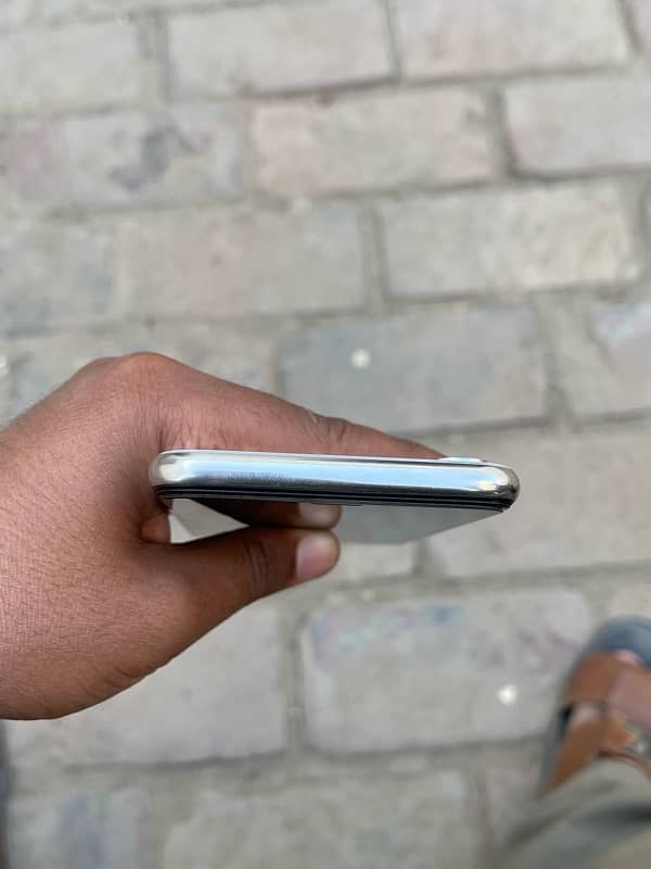 Iphone X 256gb Pta Approved 5