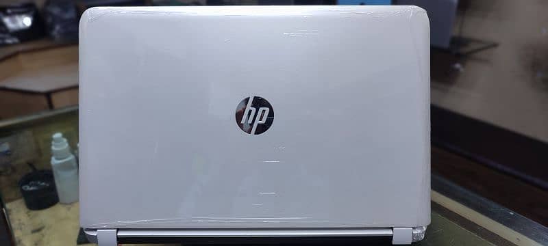 hp probook 440g7 0