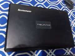 lenovo laptop G580