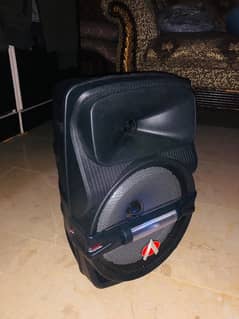 Audionic Classic Masti 85