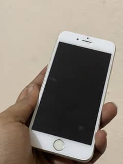 iPhone 6 Pta approved 64 gb