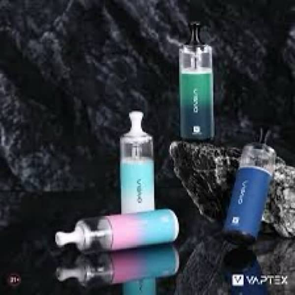 Vape Pod Popreel N1 pod | Pod Vieno pod | Vape Argus G2 mini pod | Pod 9