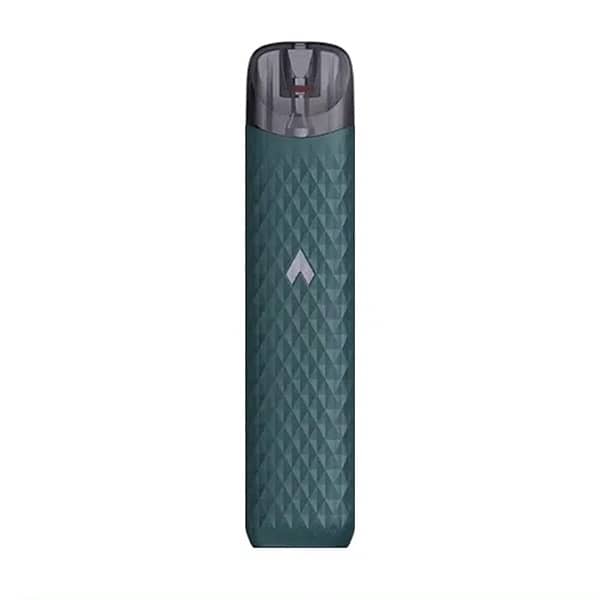 Vape Pod Popreel N1 pod | Pod Vieno pod | Vape Argus G2 mini pod | Pod 11