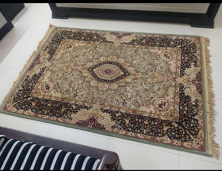 3 Carpets for sale 0