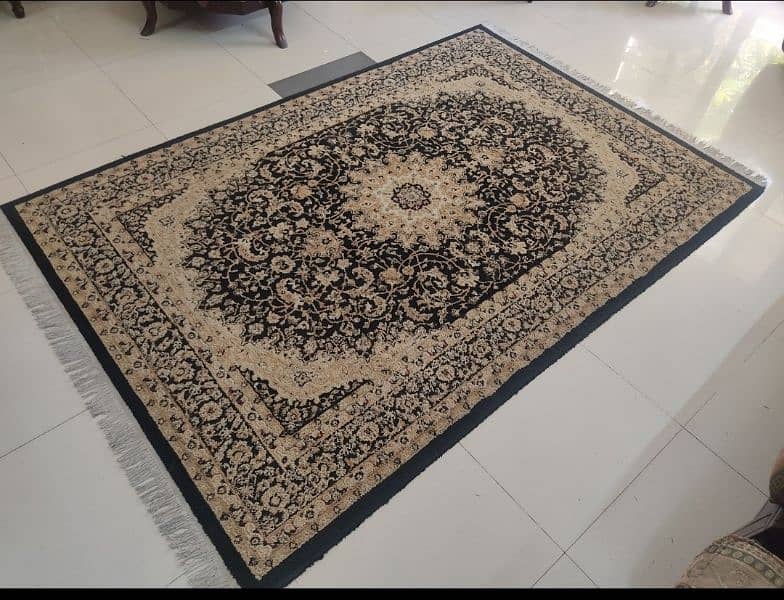 3 Carpets for sale 1