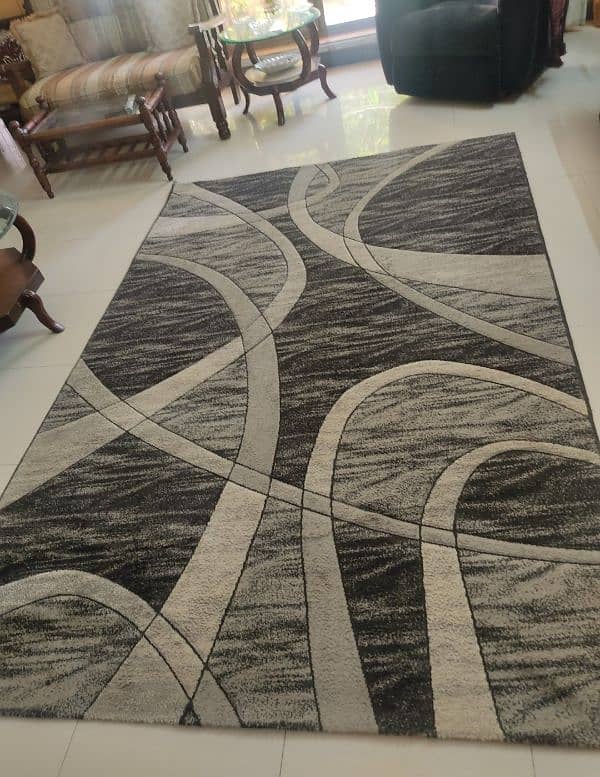 3 Carpets for sale 2