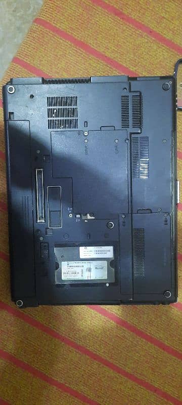 laptop OK ha 3