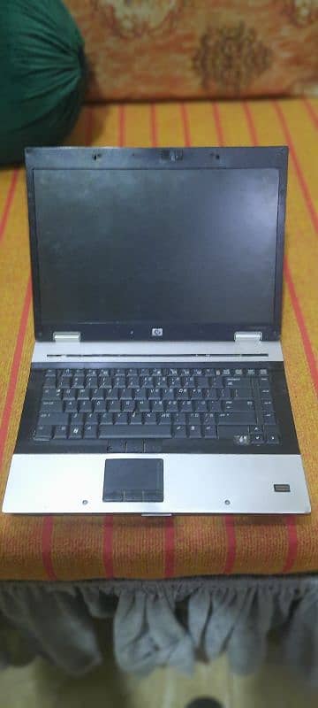 laptop OK ha 6