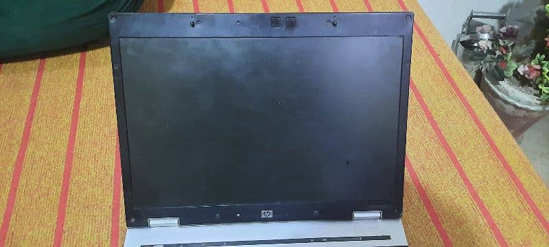 laptop OK ha 7